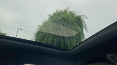 Mercedes-Benz A-Class A250e AMG Line Premium Plus 4dr Auto Saloon